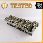 93-99 Mercedes W124 300CE E320 S320 M104 3.2L Engine Motor Cylinder Head Oem Used. Price: $842.23.