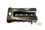 Hydro-dipped Cylinder Head Cover Bmw Series E30 E36 1739602 Used. Price: $114.18.