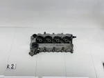 15-18 Jeep Renegade 2.4L Multiair Gas Engine Motor Cylinder Head Valve Cover Oem Used. Price: $94.99.