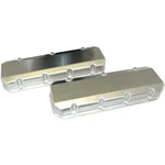 Moroso Bbc Fabricated Alm Valve Cover Set- 68481 New. Price: $577.89.