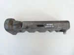 Mercedes W116 450 Sel Valve Cover A1160163305 Gebraucht. Price: $45.59.