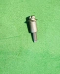 Genuine Bmw N20,N26,N47,N57 Engine Valve Bolt 328 320 F35,F30,F20,F10,X1,X3, New. Price: $19.99.