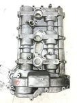 2009-2019 Porsche 911 997 3.8L Right Engine Valve Cover 9A110523204 Oem Used. Price: $127.50.