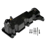 Ford Explorer 2002-2003 Dorman 264-999 Solutions Passenger Side Valve Cover New. Price: $98.23.