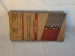 Fel-pro Vs 26081 Quality U.s.a Made Engine Valve Cover Gasket Set New. Price: $6.33.