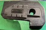 2006-2007 Pontiac G6 Engne Ecotec Appearance Cover 2.4L 12593986 Free Ship VB1 Used. Price: $39.99.