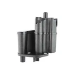 3501160 Pro Parts Oil Separator For Volvo 940 240 740 780 760 244 245 1988-1989 New. Price: $43.95.