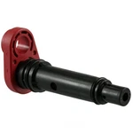 Pcv Valve Wve 6P1412 New. Price: $78.07.