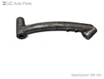 Intake Manifold Support Bracket For 13-16 Audi A4 Quattro 2.0 06H129723G Used. Price: $19.95.