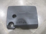 Chevrolet Traverse Buick Enclave Upper Engine Cover 39K Oem Lkq Used. Price: $82.68.