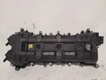 Flex 2012 Valve Cover 1641311 Used. Price: $78.29.