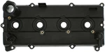 Dorman Oe Solutions 263315 Engine Valve Cover New. Price: $95.41.