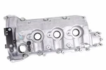 Genuine Gm Driver Side Camshaft Cover 12667117 New. Price: $349.63.