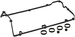 Valve Cvr Gasket Set Elring - Das Original 298.220 New. Price: $40.36.
