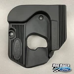 20 Thru 22 Ford Explorer 2.3L Engine Cover Installation Kit - Your New. Price: $200.99.