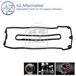 Fits Bmw 6 Series X5 7 Land Rover Range Az Right Rocker Cover Box Gasket Set New. Price: $40.82.