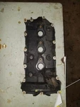 Acadia 2007 Valve Cover 617429 Used. Price: $75.45.