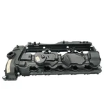 Valve Cover With Gasket For Bmw 135I 235I 335I F21 E88 E90 11127570292 N55 Neu. Price: $104.62.