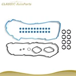 Fit 2010-2019 Ford Taurus 3.5L Valve Cover Gasket Set VS50884R New. Price: $20.95.