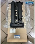 Genuine Ford Valve Cover CV6Z-6582-E New. Price: $112.07.