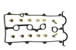 Engine Valve Cover Gasket Set Itm 09-31164 New. Price: $22.52.