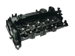 Parts URO-016524 Engine Valve Cover For Bmw F25 F30 F31 328D Xdrive X3 New. Price: $241.97.