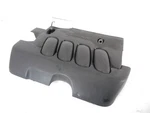 Nissan Sentra 2.0L Engine Appearance Cover Oem 2007-2009 Used. Price: $29.24.