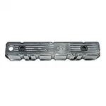Omix 17401.09 Valve Cover New. Price: $189.00.
