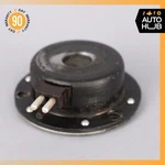 Mercedes R129 SL500 Camshaft Adjuster Magnet Solenoid Valve 1190510177 Oem Used. Price: $41.50.