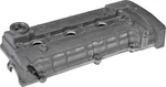 Dorman 264-915 Engine Valve Cover Driver Side Free Shipping!!! New. Price: $275.41.