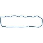 Fel Pro Vs 50785 Engine Valve Cover Gasket Set New. Price: $30.80.
