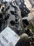 Fusion 2008 Valve Cover 200225 Used. Price: $50.00.