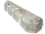 For Land Rover Series Cover Valve Mpn 524847 New Old Stock Genuine. Price: $468.76.