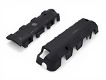 2014-2019 Corvette C7 LT1 Z51 LT4 Dry Sump Engine Coil Covers Insulators Oem Gm Used. Price: $100.00.