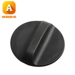 Engine Oil Filter Access Cap Fits For 2011-2017 Chrysler 200 68149244AA New. Price: $32.82.
