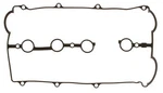 Engine Valve Cover Gasket Set Mahle VS50485 Fits 2001 Mazda Miata 1.8L-L4 New. Price: $27.59.
