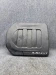 Fits 2011-2020 Dodge Caravan, 3.6L Vvt Engine Cover, OEM:04593876AD Used. Price: $85.00.