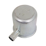 Auto Metal Direct Valve Cover Breather Cap 337-1068 New. Price: $51.50.