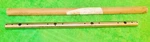 1958-65 Ford Galaxie Mercury Monterey Nos 332 352 390 P/c Valve Rocker Arm Shaft New. Price: $119.00.