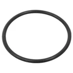 30677936 Genuinexl Oil Filler Cap Gasket For Volvo V60 XC60 S60 XC70 S80 XC90 New. Price: $20.45.