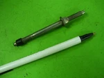 2011 Ford F250 F350 6.7 Diesel Valve Cover Bolt Stud Powerstroke Oem Used. Price: $9.45.