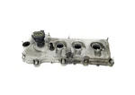 2013 Mazda CX-9 Oem Left Engine Valve Cover 3.7L Used. Price: $67.50.