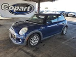 Engine Cover Oem 2014 Minicoope 11128601635 Used. Price: $100.00.
