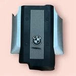 Bmw 1999-03 E39 540I 4.4L M62TU Engine Motor Valve Cover Appearance Lid Top Oem Used. Price: $40.00.