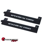 Speedfactory Racing K-series Coil Pack Cover SF-02-052 Black New. Price: $80.79.