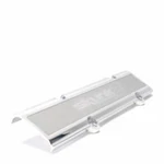 SKUNK2 Racing 632-05-2091 Billet Spark Plug Wire Cover Black New. Price: $128.04.