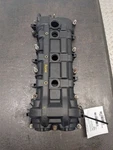 Passenger Valve Cover 11-19 Jeep Grand Cherokee 3.6 05184069AK Gas Rh 1162763 Used. Price: $70.00.