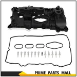 Right Valve Cover Fit 2017-2023 Ford 2018-2023 Lincoln Navigator New. Price: $67.49.