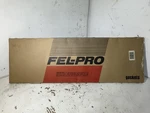 1979 Bmw 320I Valve Cover Gasket Fel-pro #VS26046C New. Price: $20.00.