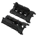 Lablt 2X Valve Cover For Land Rover Range Sport 3.0L 2014-19 Left & Right New. Price: $95.23.